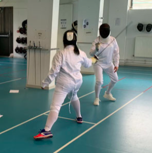 Course des Héros : Le 18 mai 2025 au Parc de Gerland à Lyon