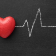 la cohérence cardiaque